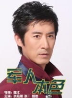 无人码一区二区三区视频